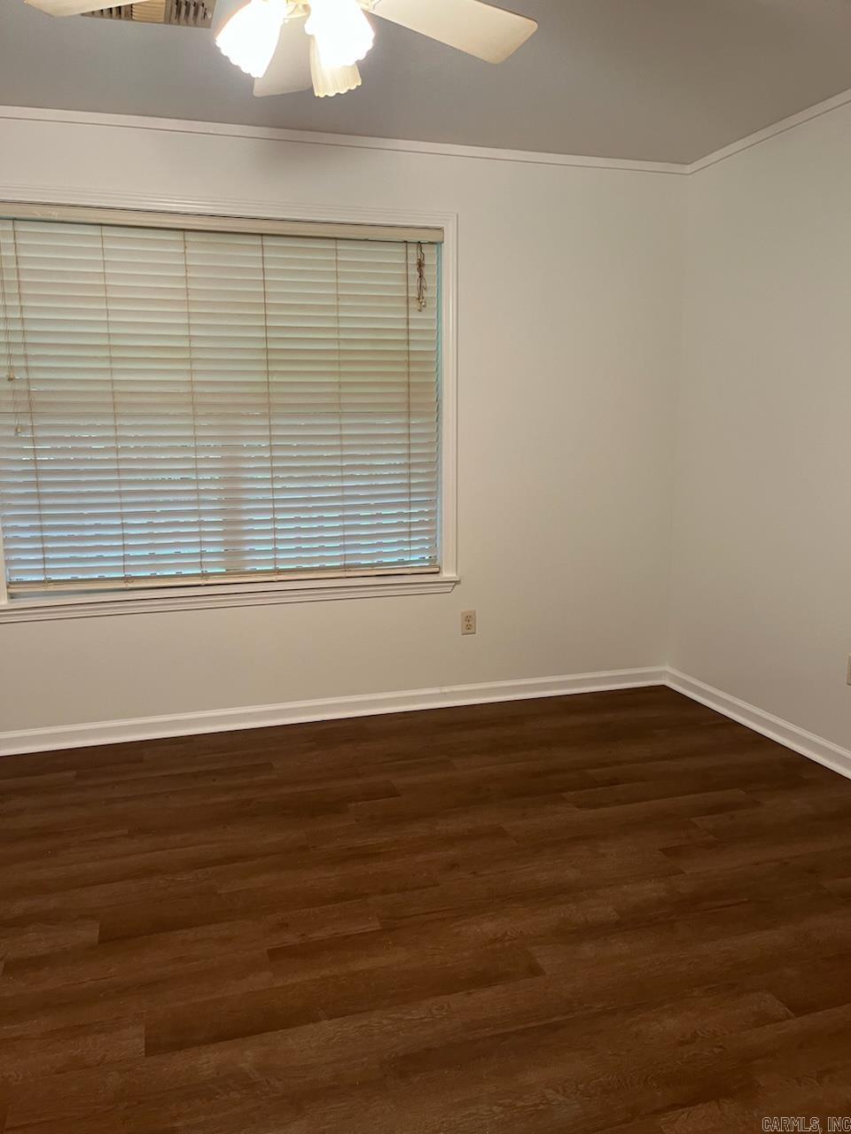 WHITAKER HILL - Residential