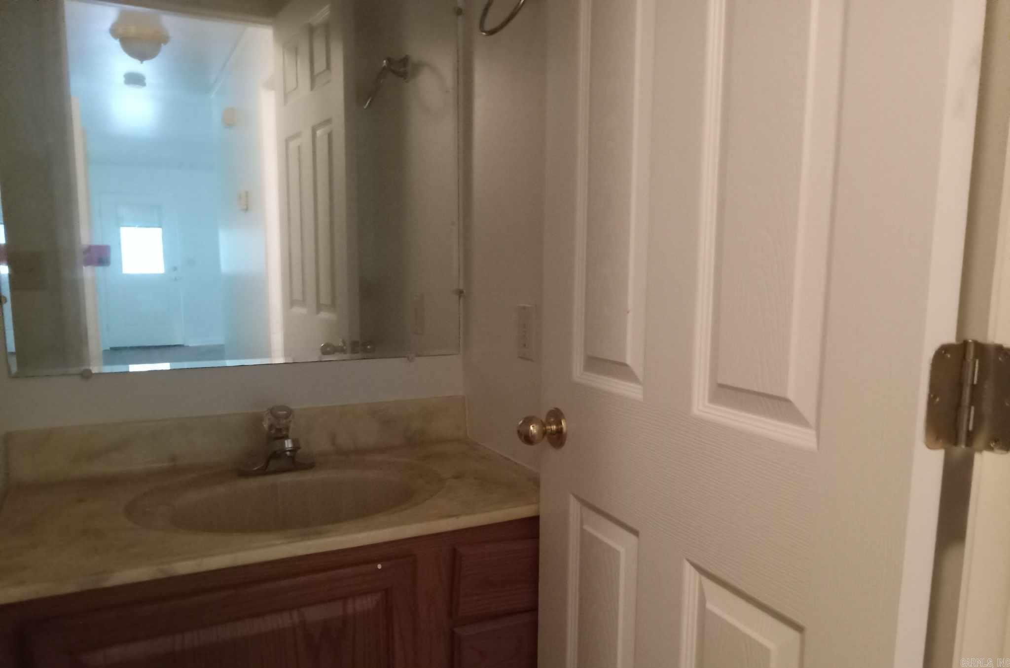 WHITAKER HILL - Residential