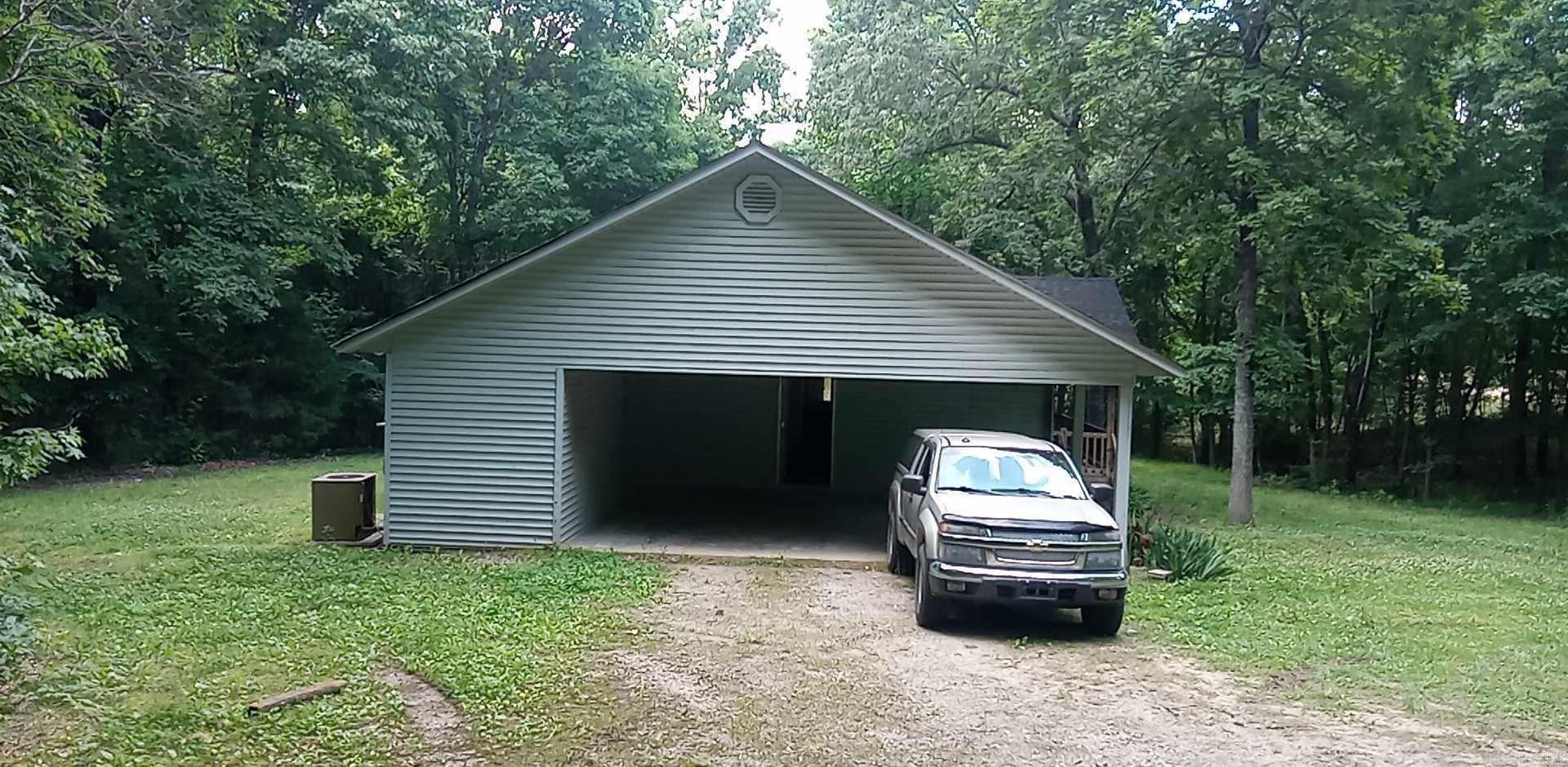 WHITAKER HILL - Residential