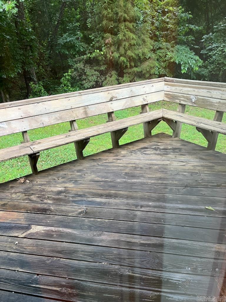 WHITAKER HILL - Residential