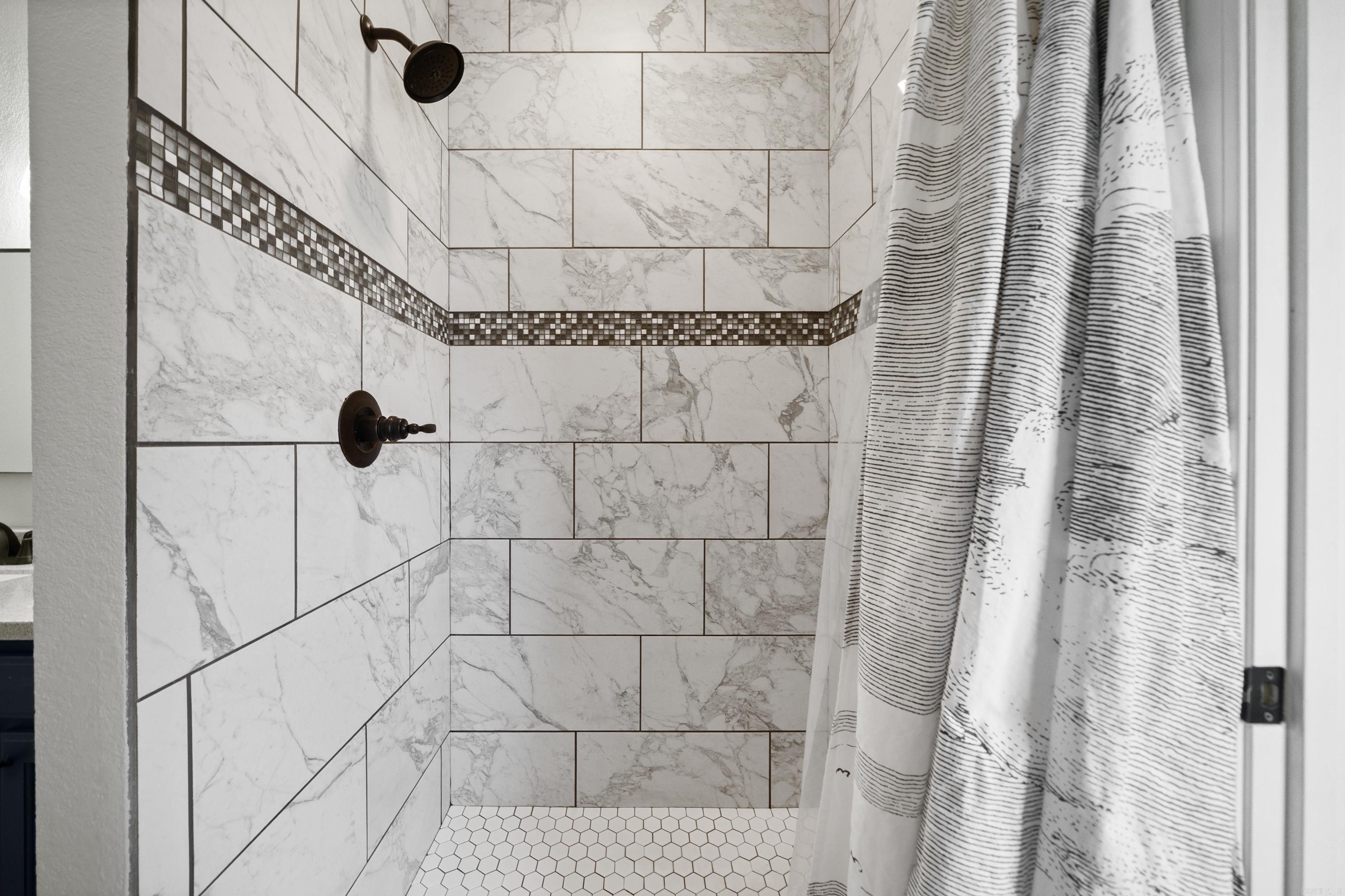 BLUE LAKE HPR - Residential