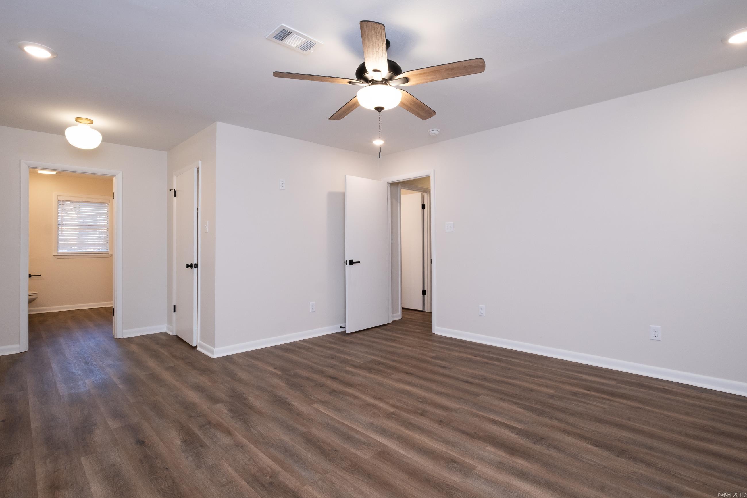 COLONY WEST - Residential