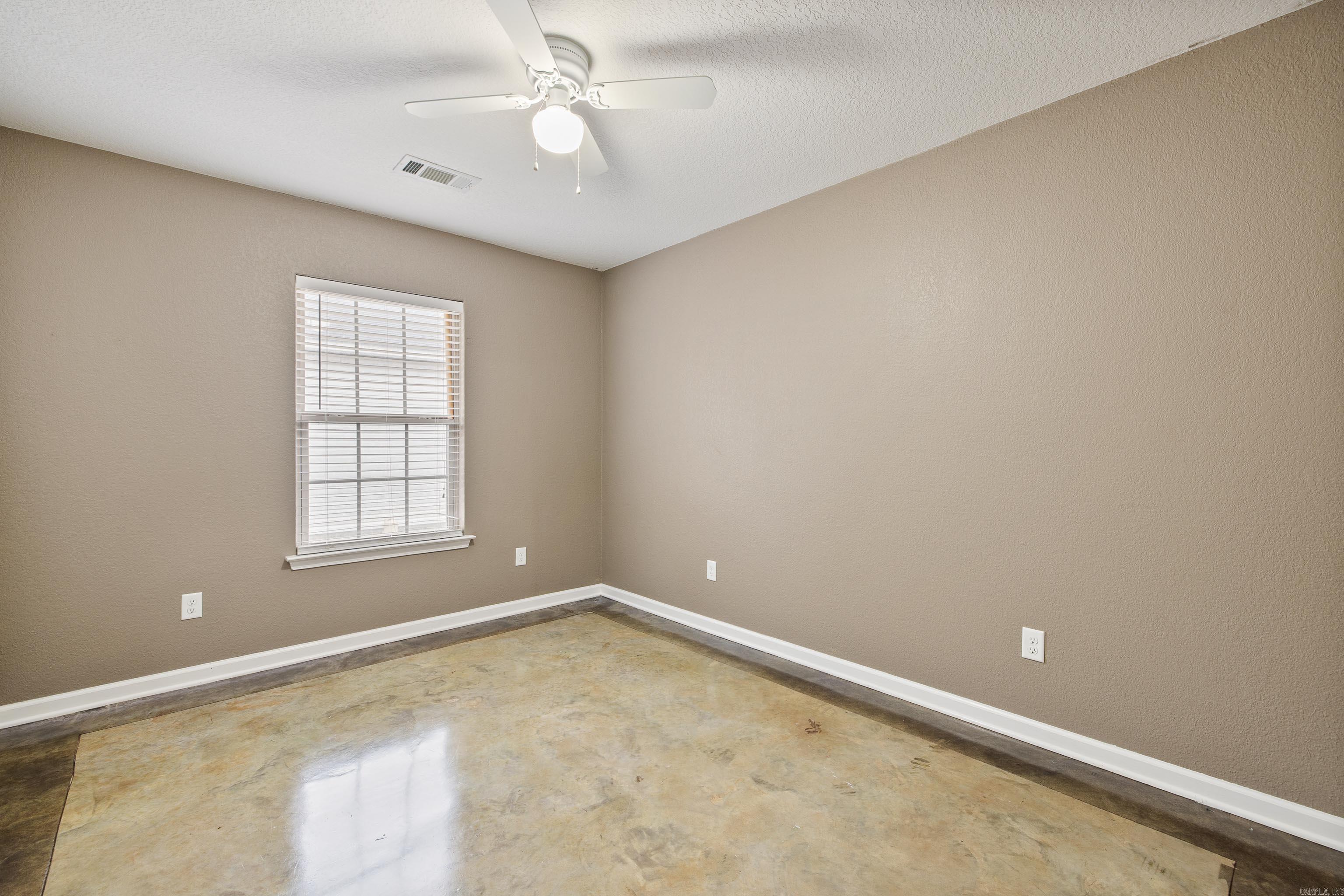 OLIVE BRANCH - Residential