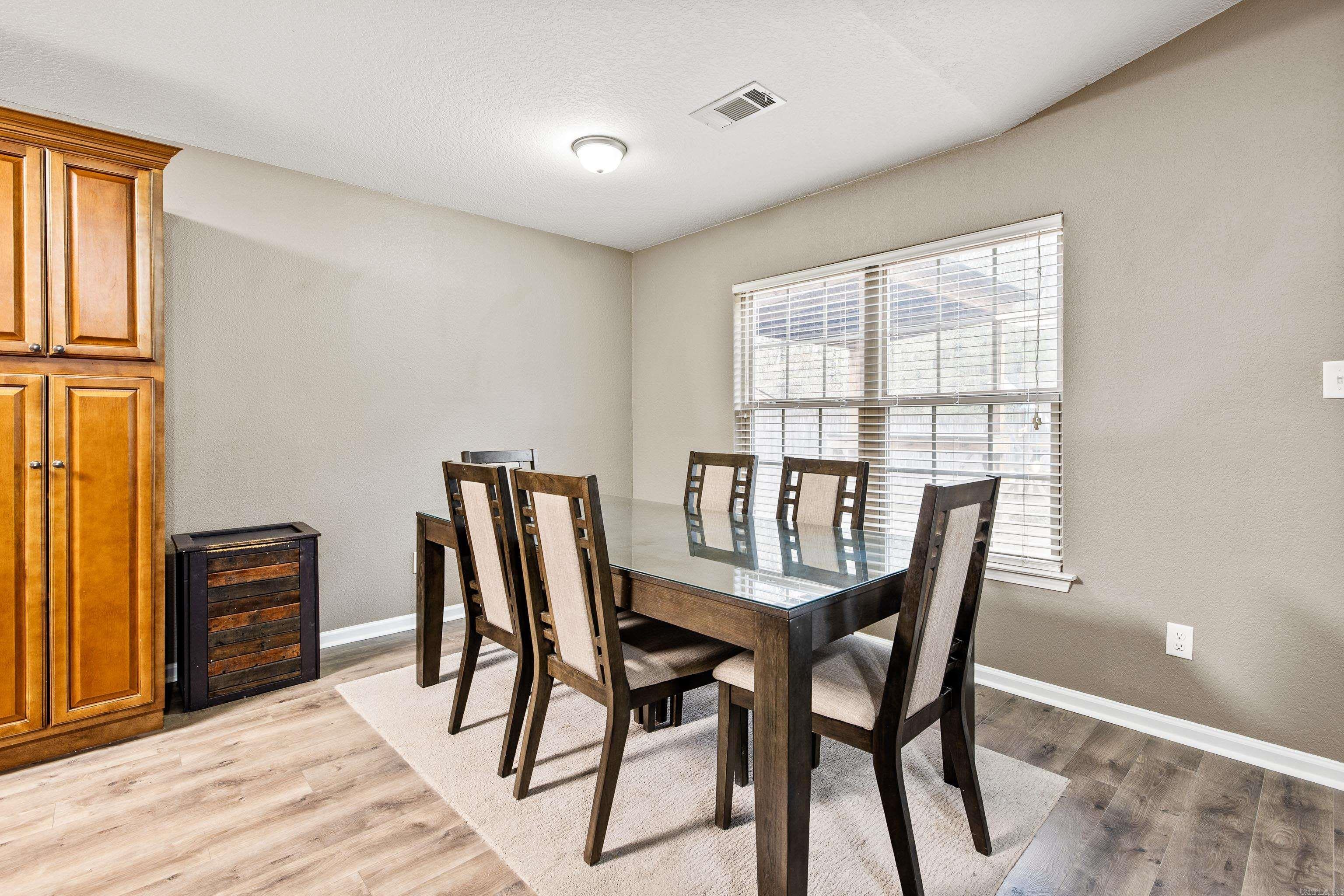 OLIVE BRANCH - Residential