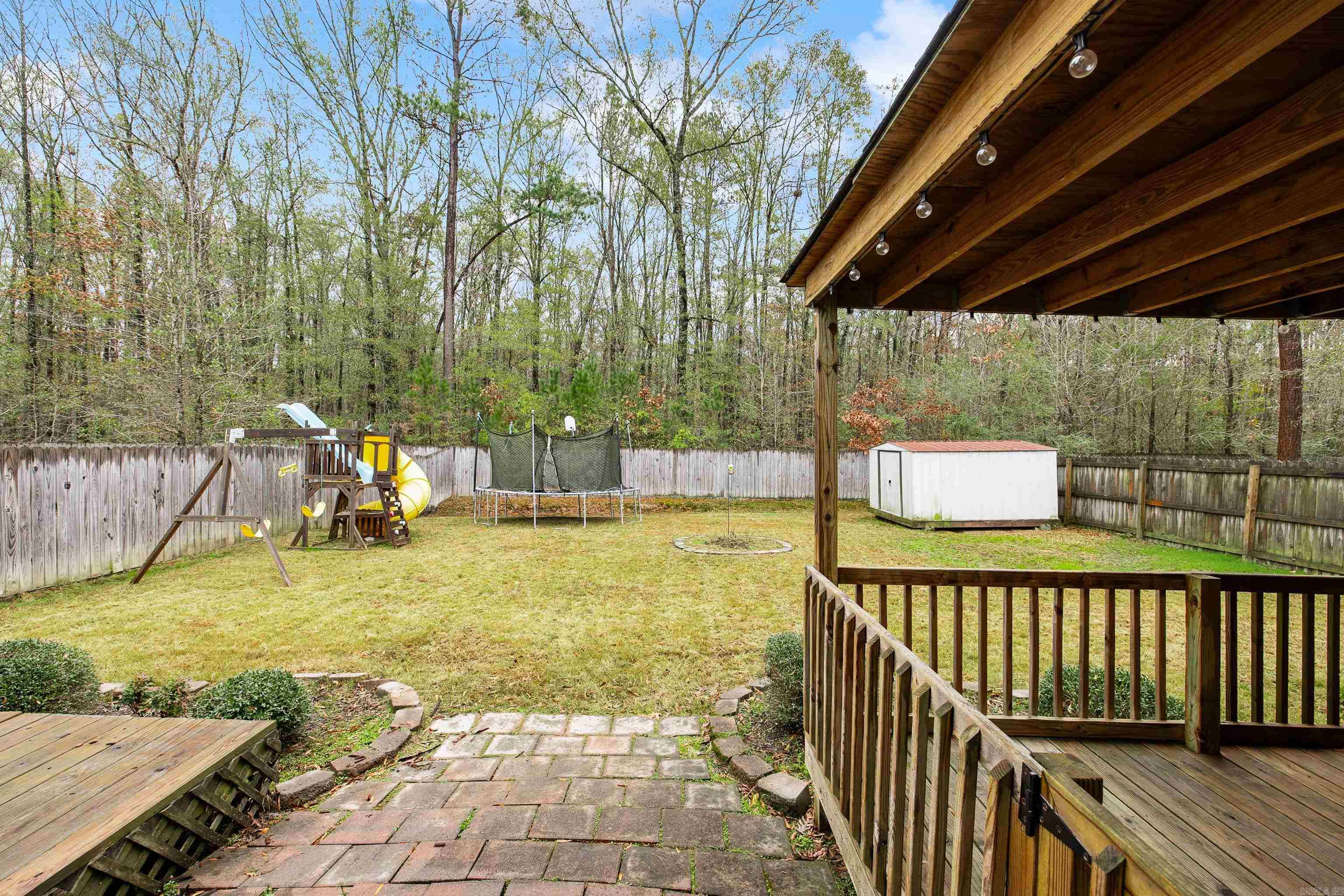 OLIVE BRANCH - Residential