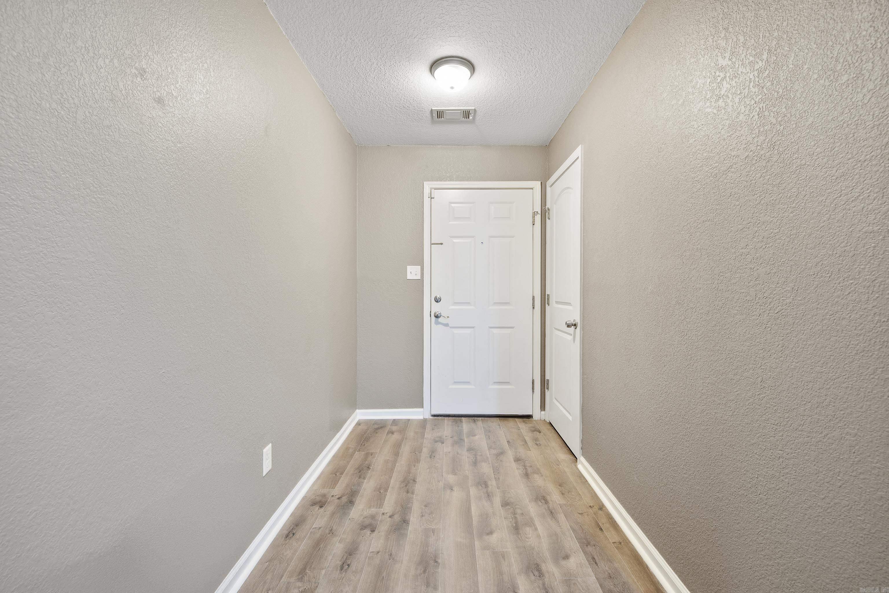 OLIVE BRANCH - Residential