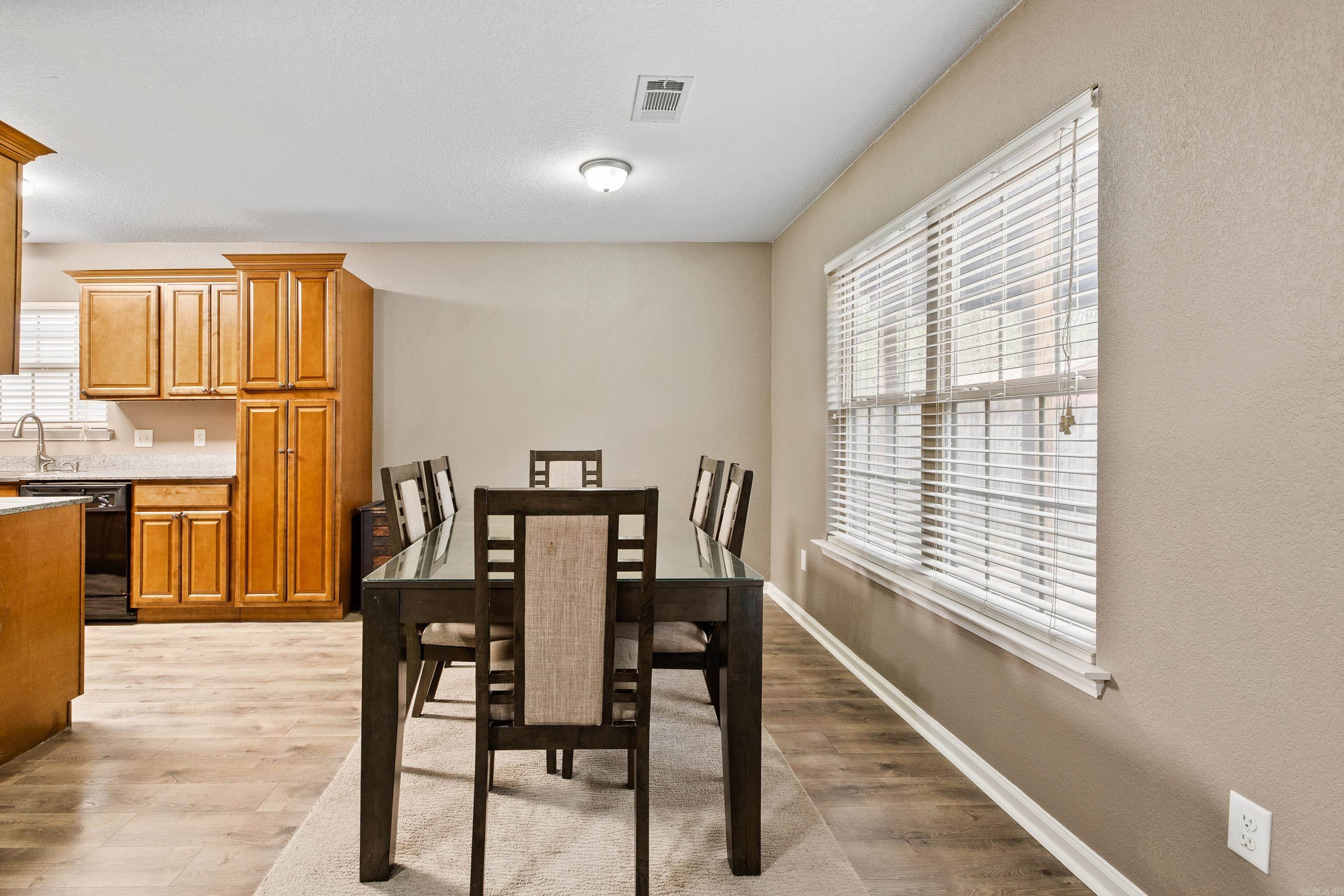 OLIVE BRANCH - Residential