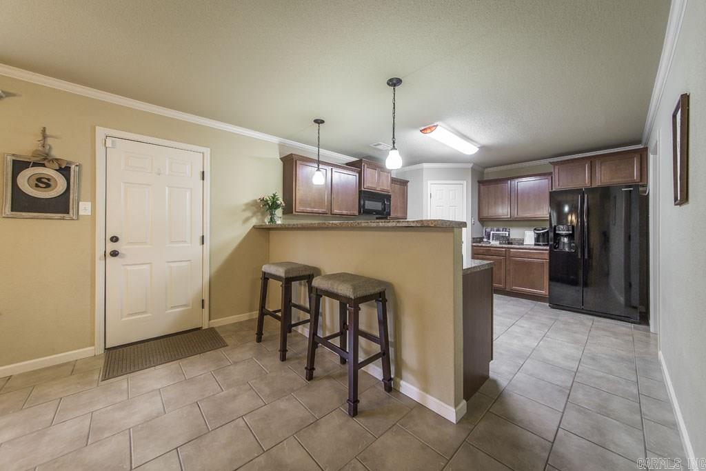 Emerald Mountain - Residential