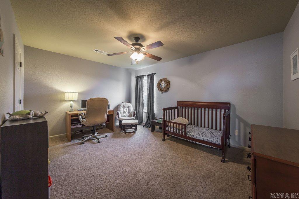 Emerald Mountain - Residential