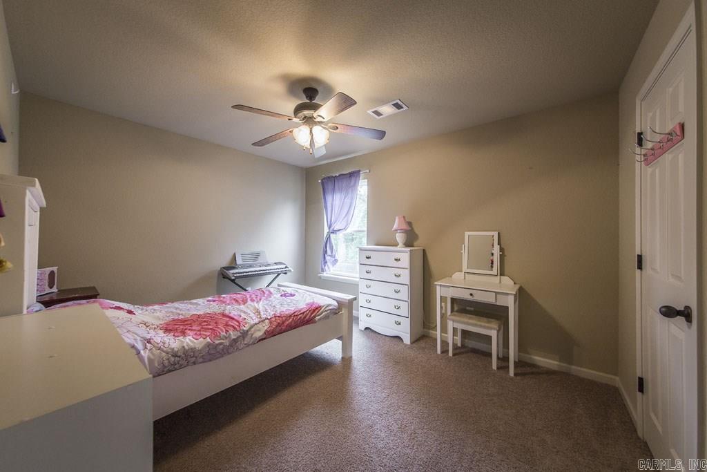 Emerald Mountain - Residential