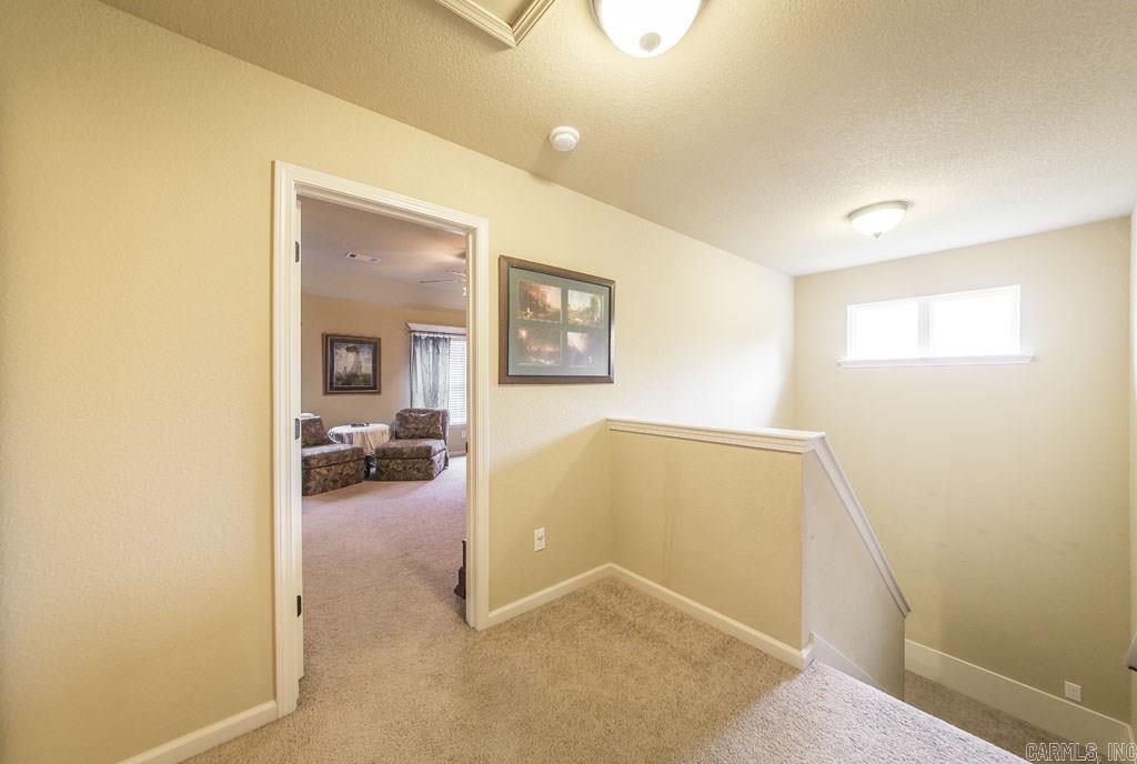 Emerald Mountain - Residential