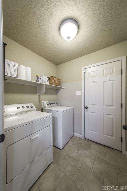 Emerald Mountain - Residential