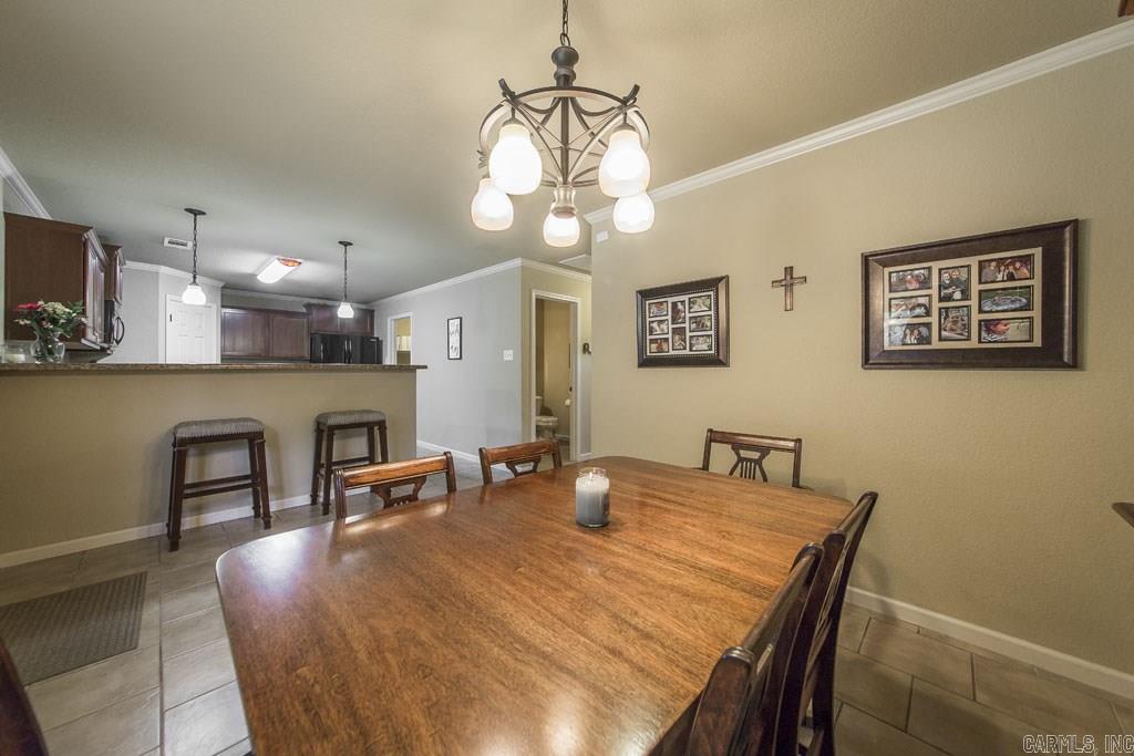 Emerald Mountain - Residential