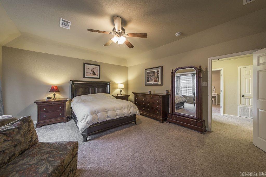 Emerald Mountain - Residential