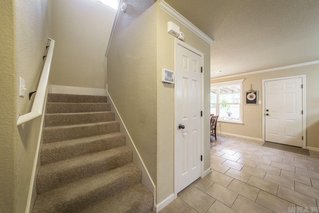 Emerald Mountain - Residential