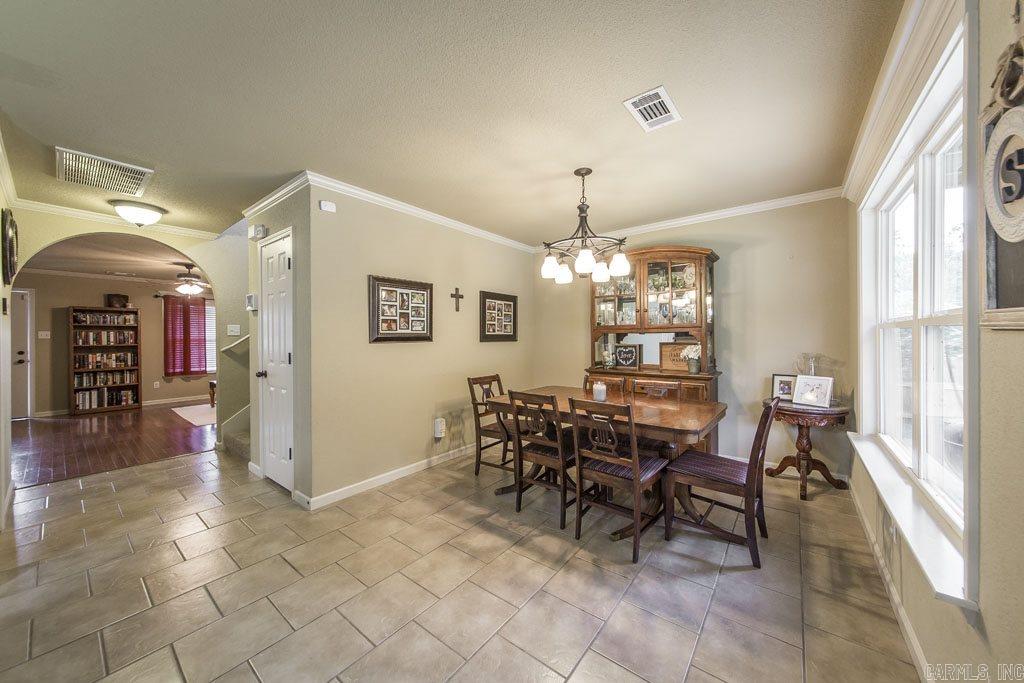 Emerald Mountain - Residential