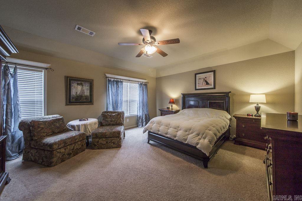 Emerald Mountain - Residential