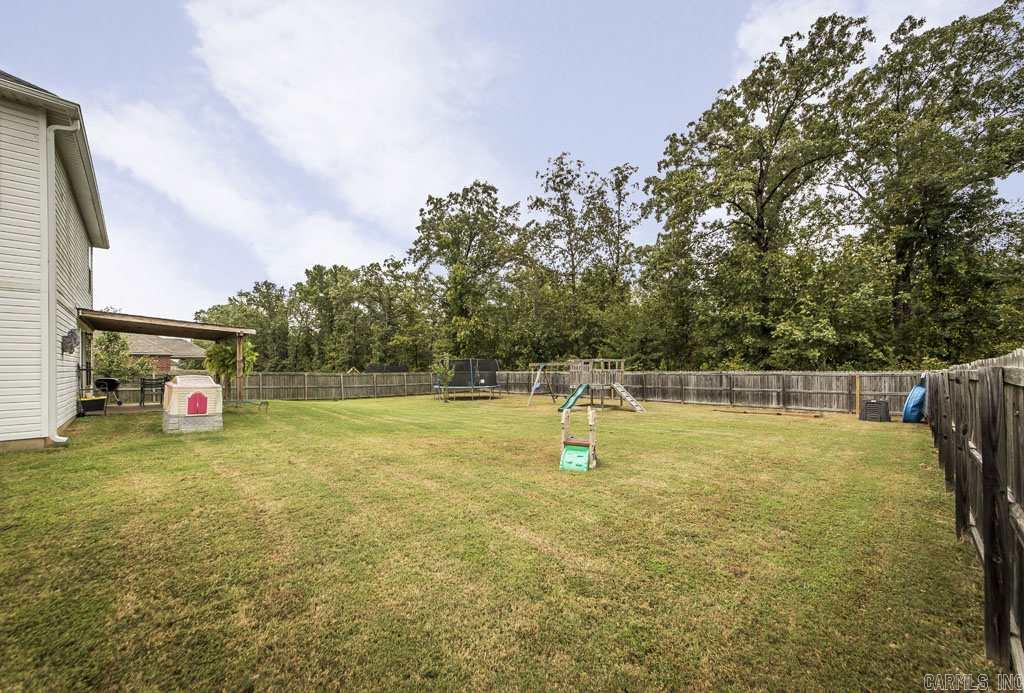 Emerald Mountain - Residential