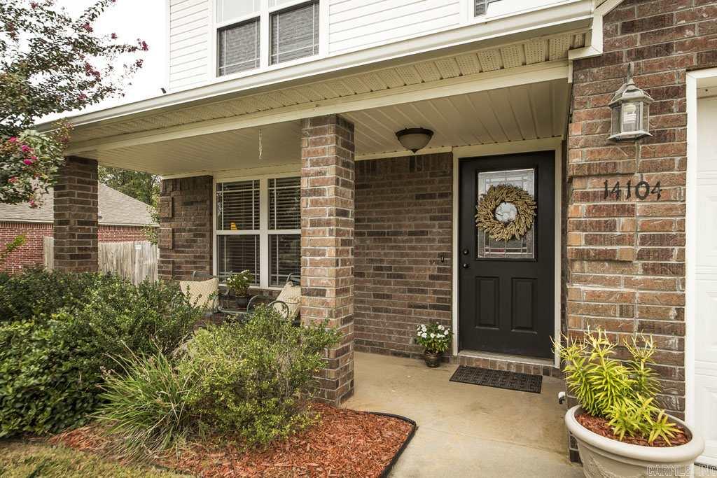 Emerald Mountain - Residential