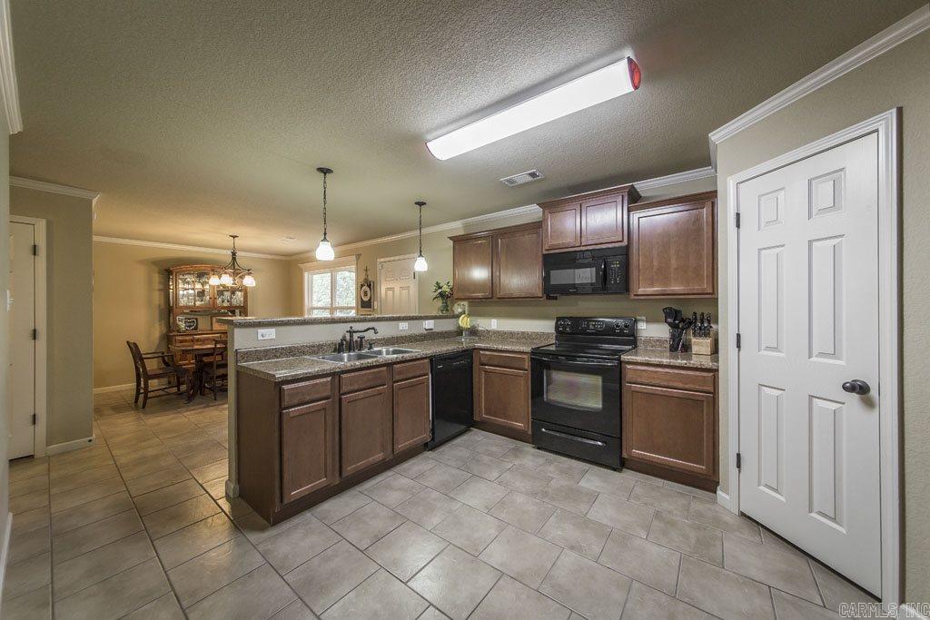 Emerald Mountain - Residential