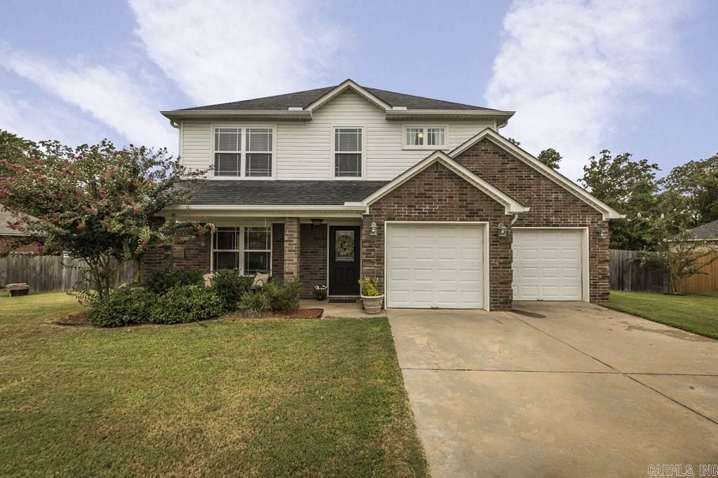 Emerald Mountain - Residential