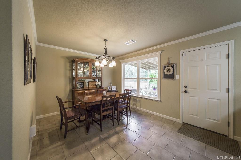 Emerald Mountain - Residential