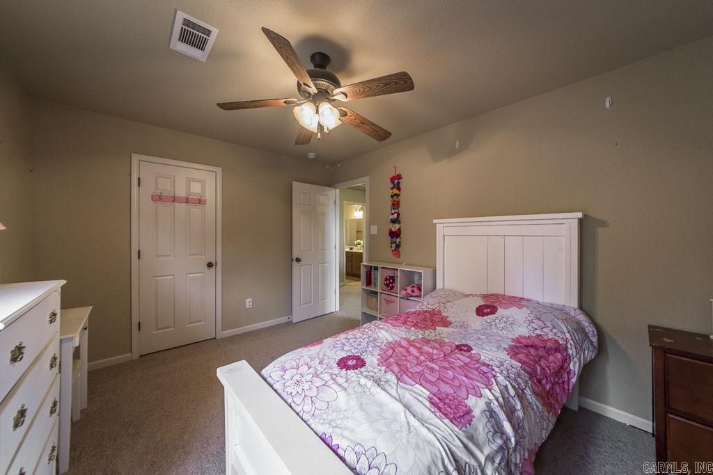 Emerald Mountain - Residential