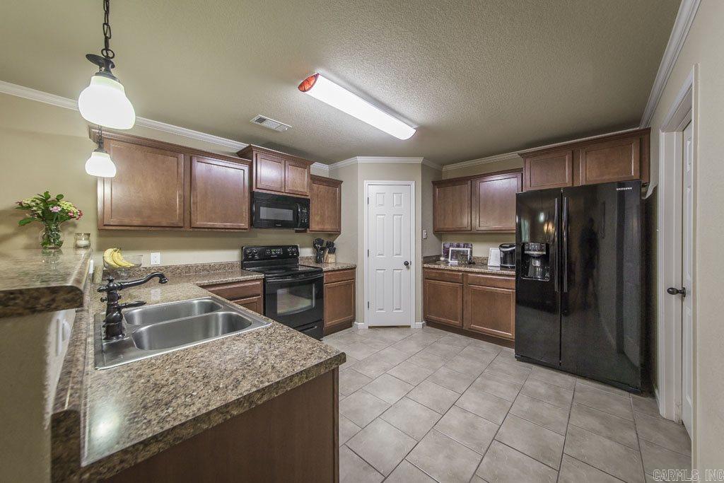 Emerald Mountain - Residential