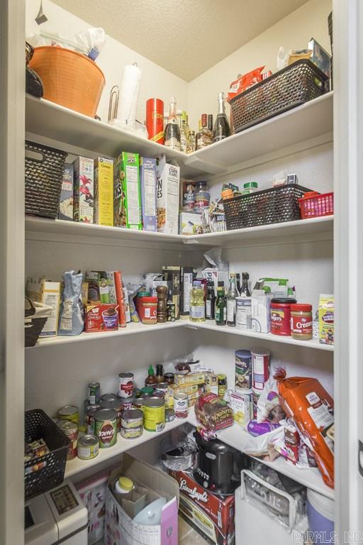 Emerald Mountain - Residential