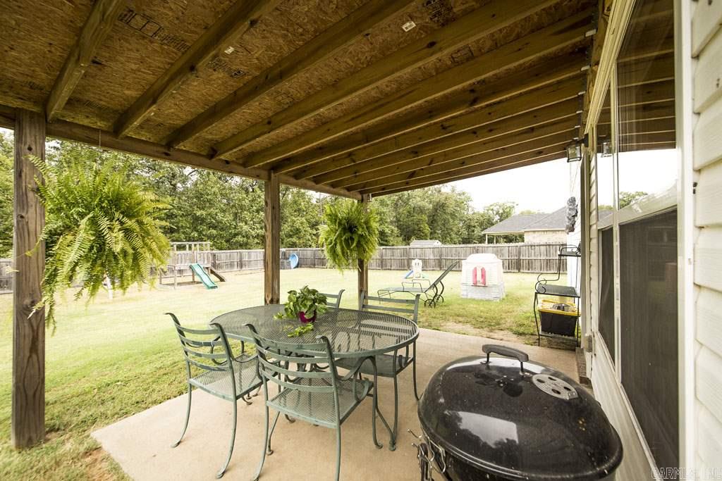 Emerald Mountain - Residential