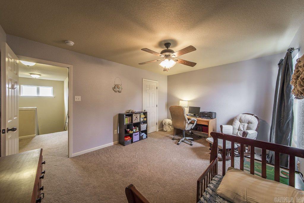 Emerald Mountain - Residential