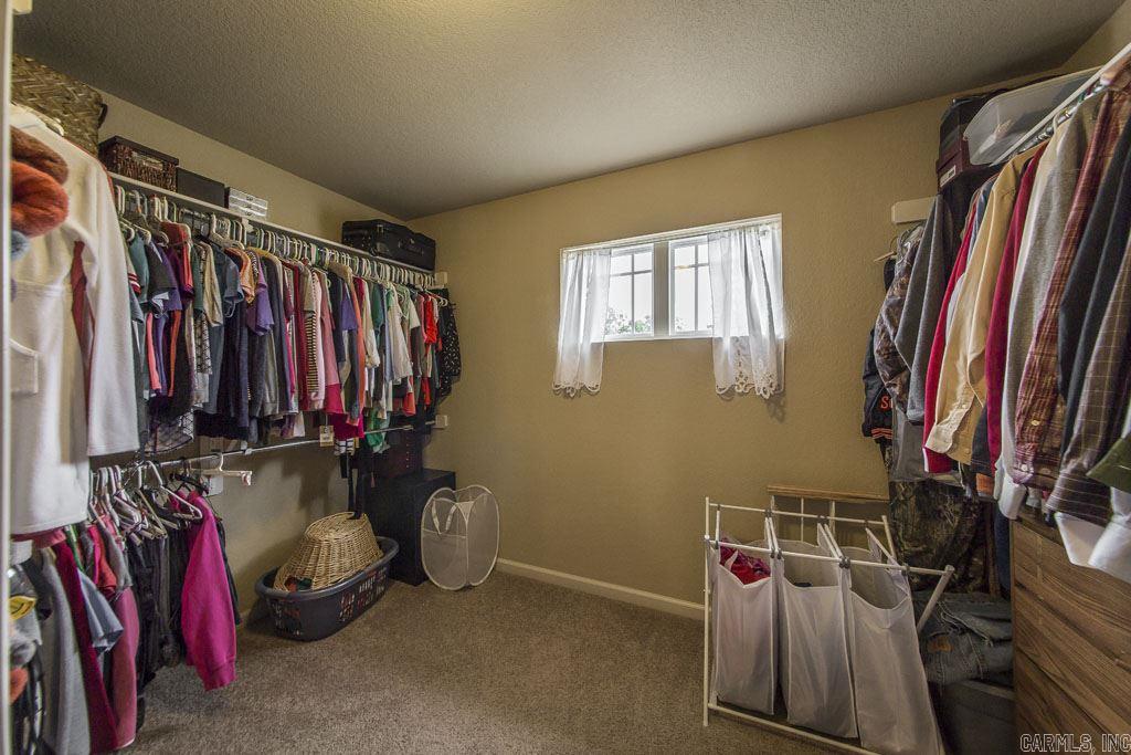 Emerald Mountain - Residential