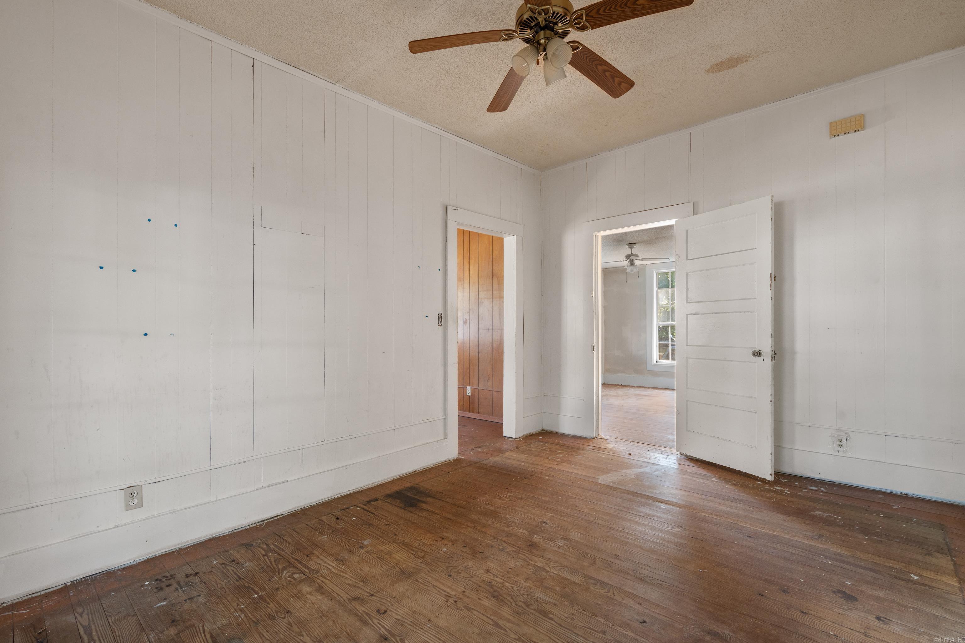 Highland - Residential