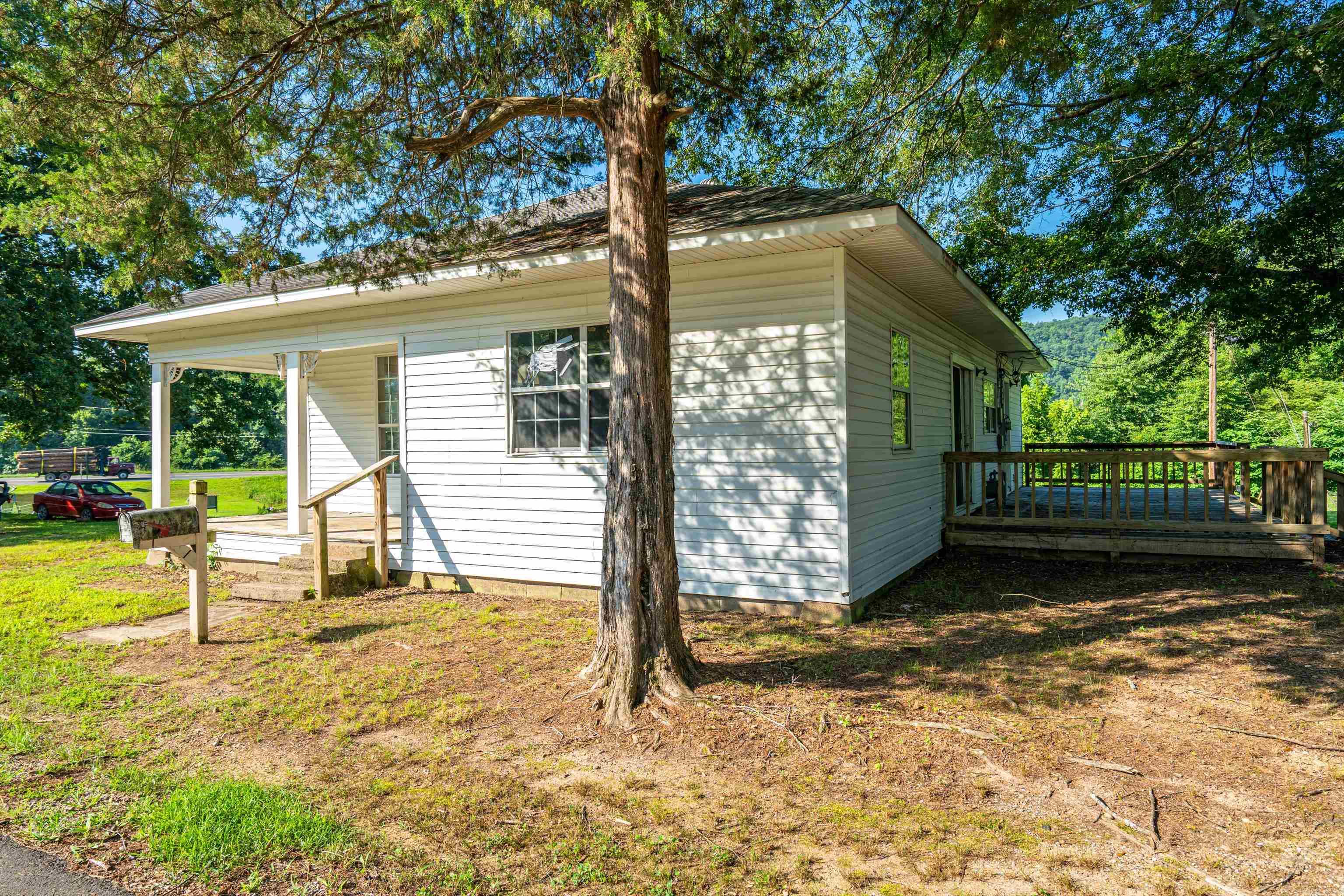 Highland - Residential