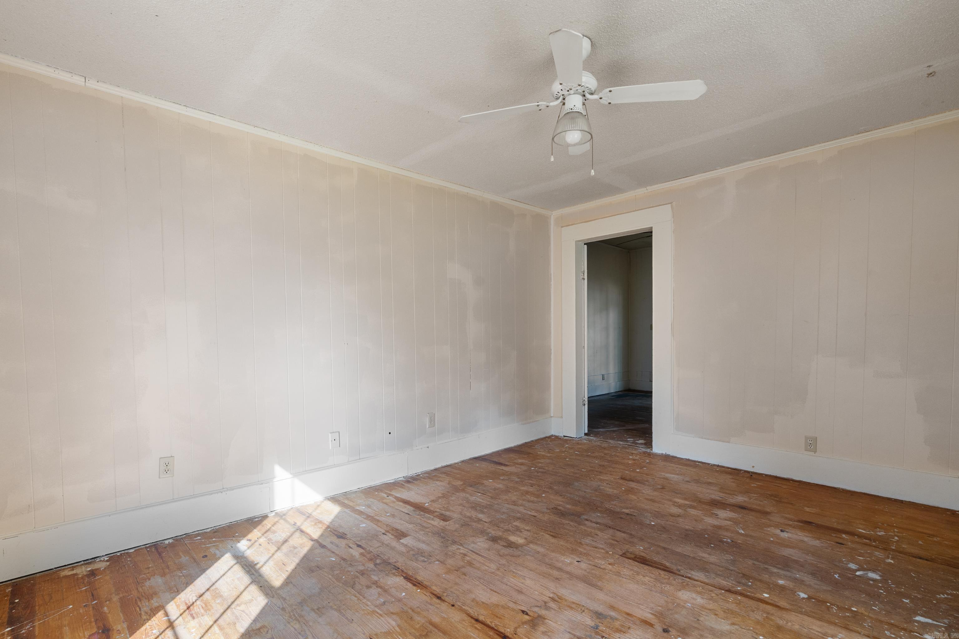 Highland - Residential