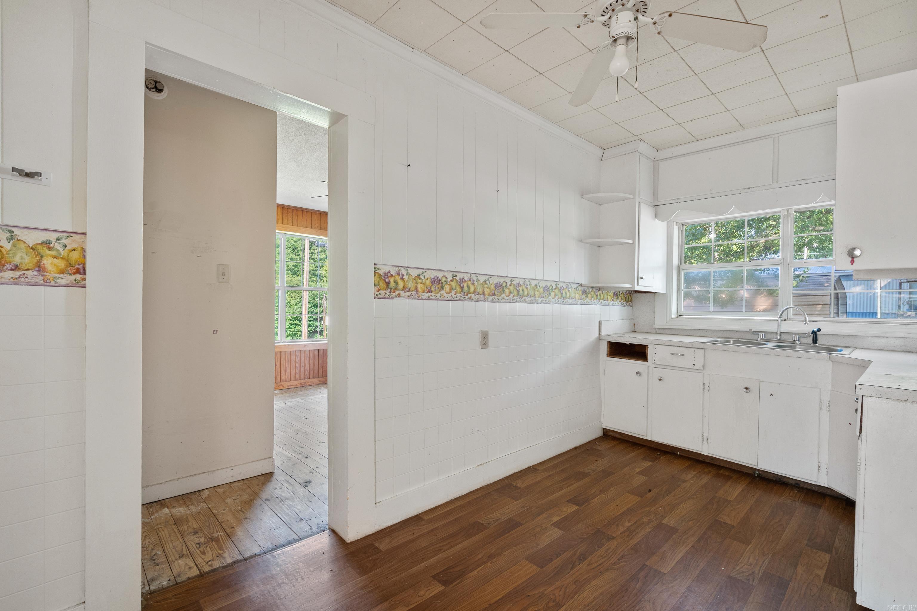 Highland - Residential