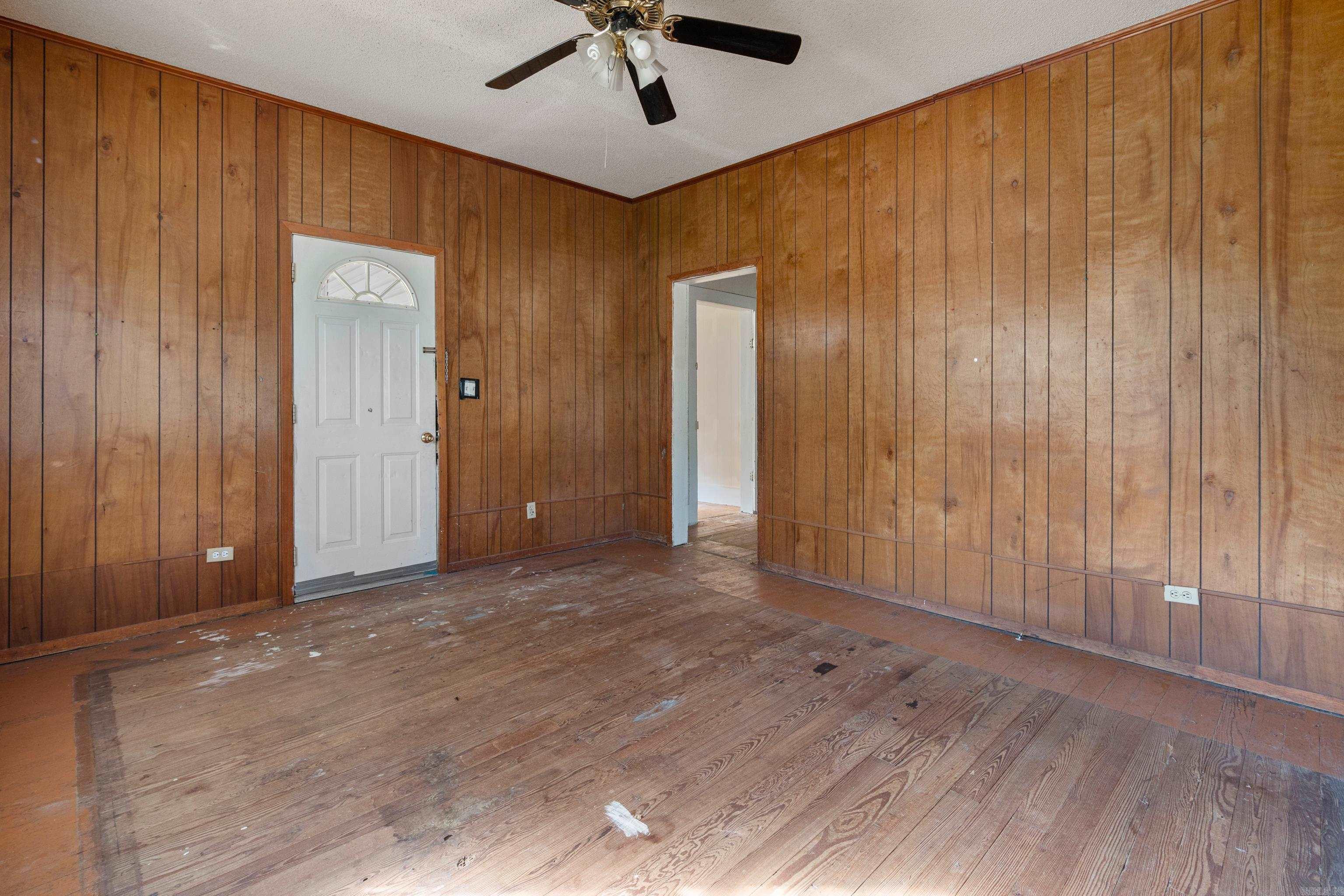 Highland - Residential