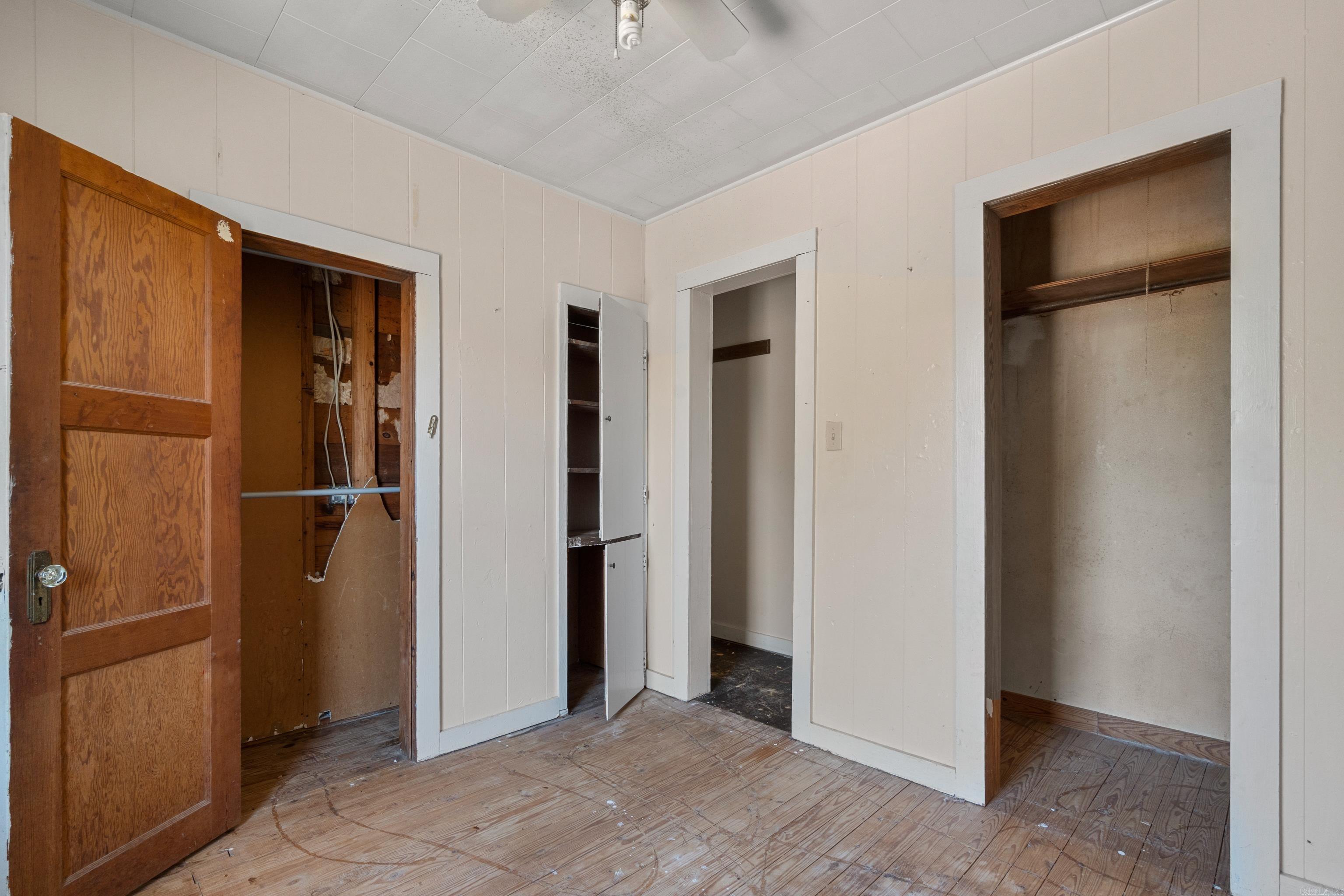 Highland - Residential