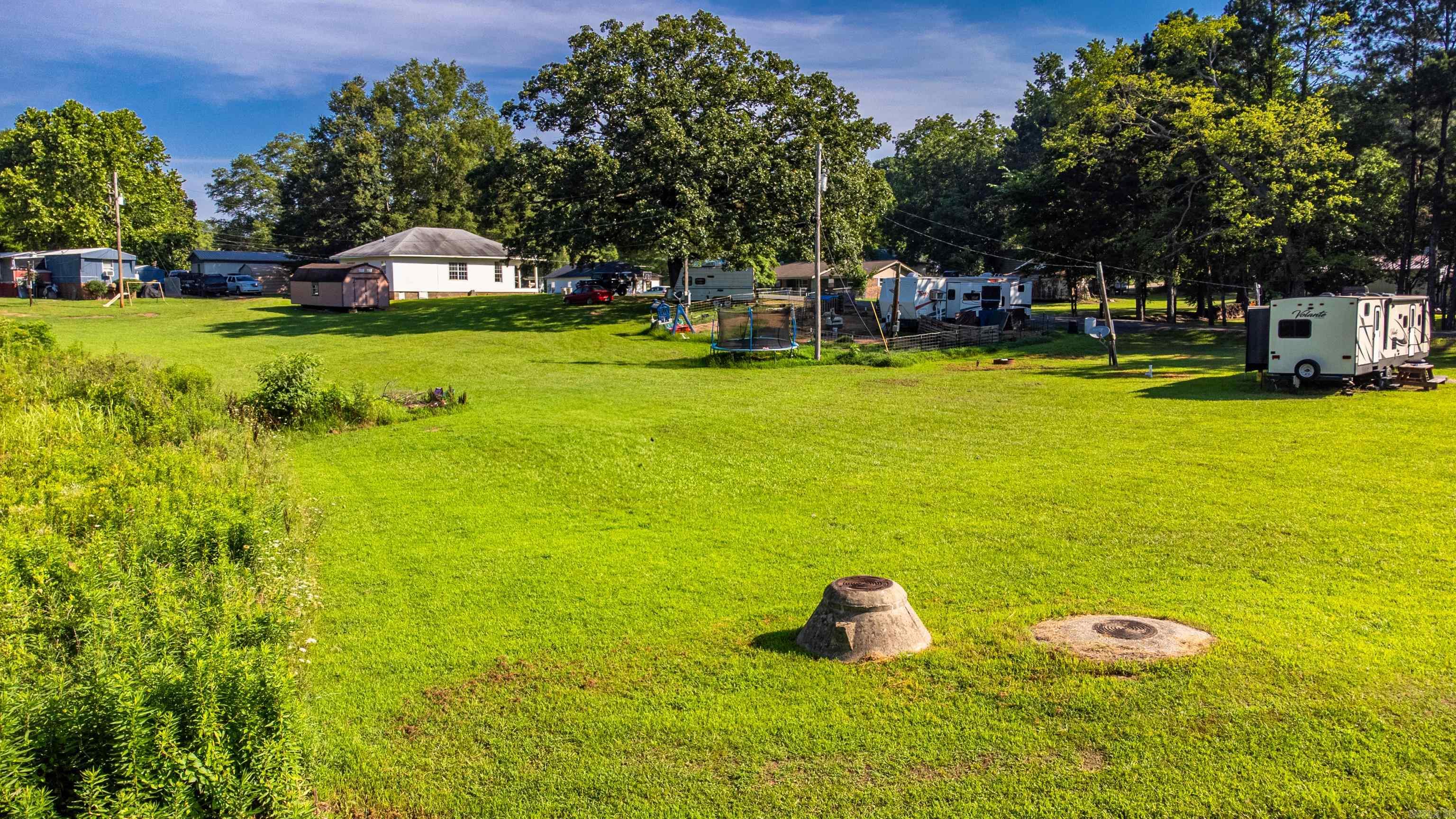 Highland - Residential