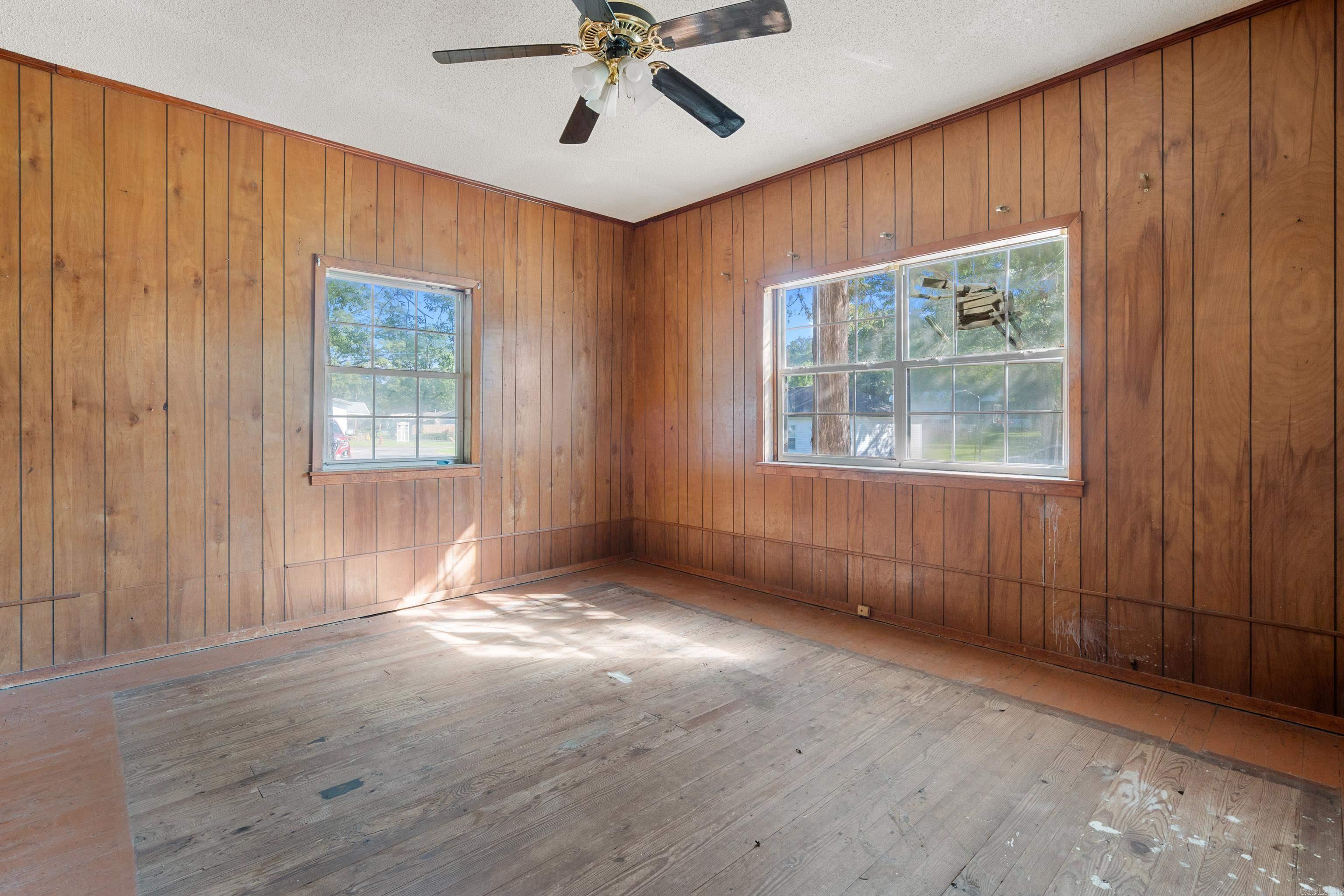 Highland - Residential