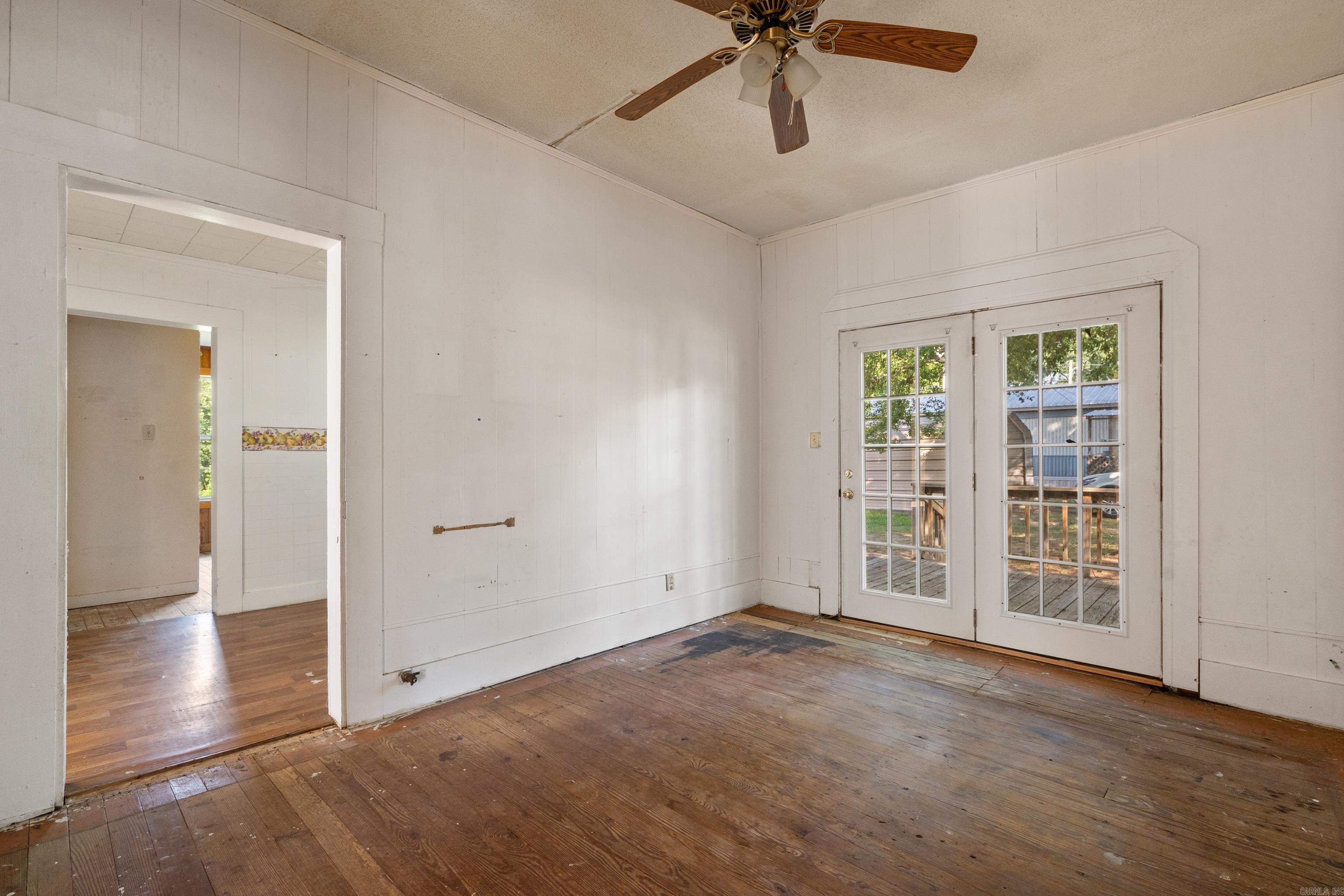 Highland - Residential