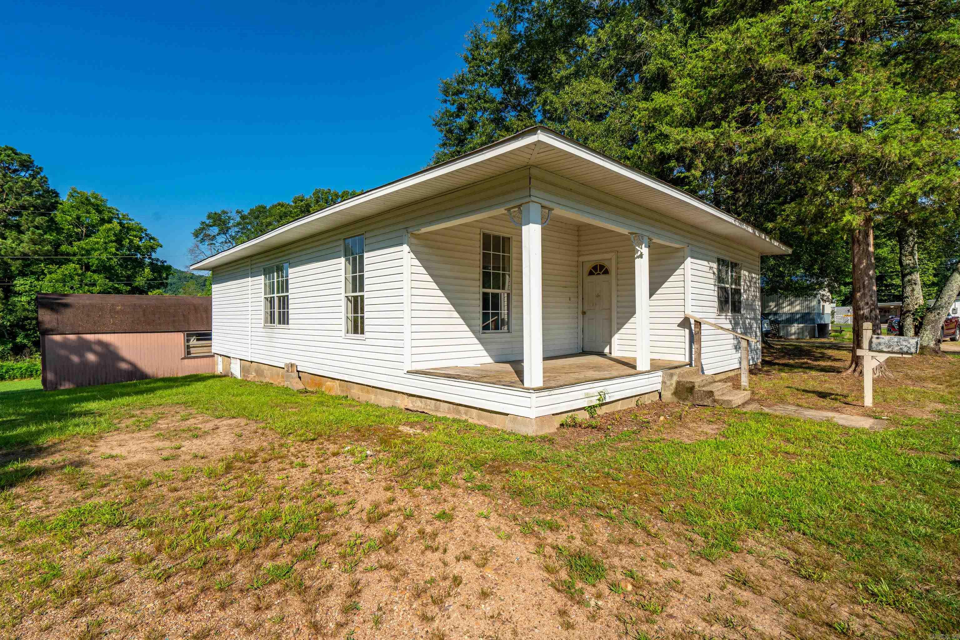 Highland - Residential