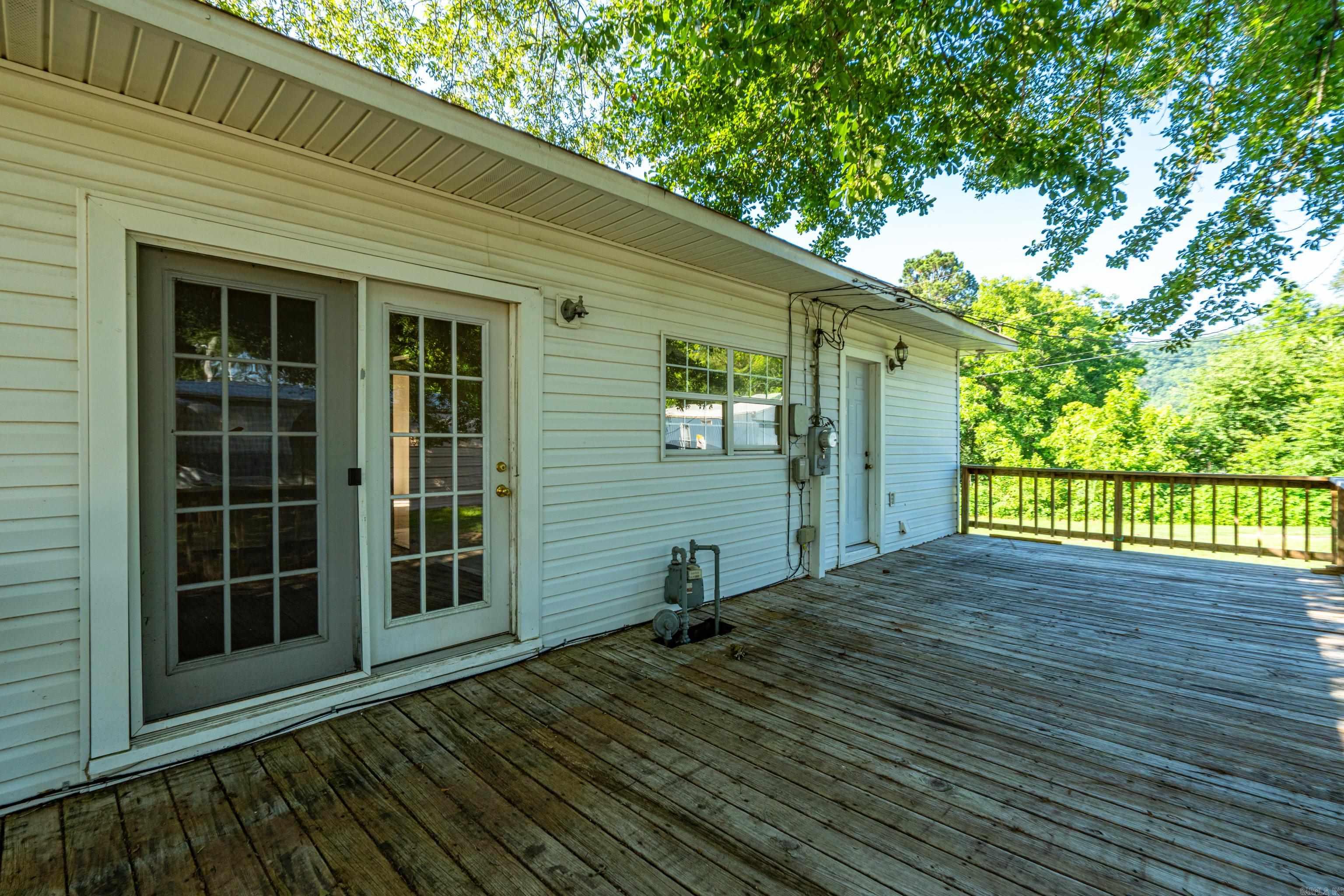 Highland - Residential