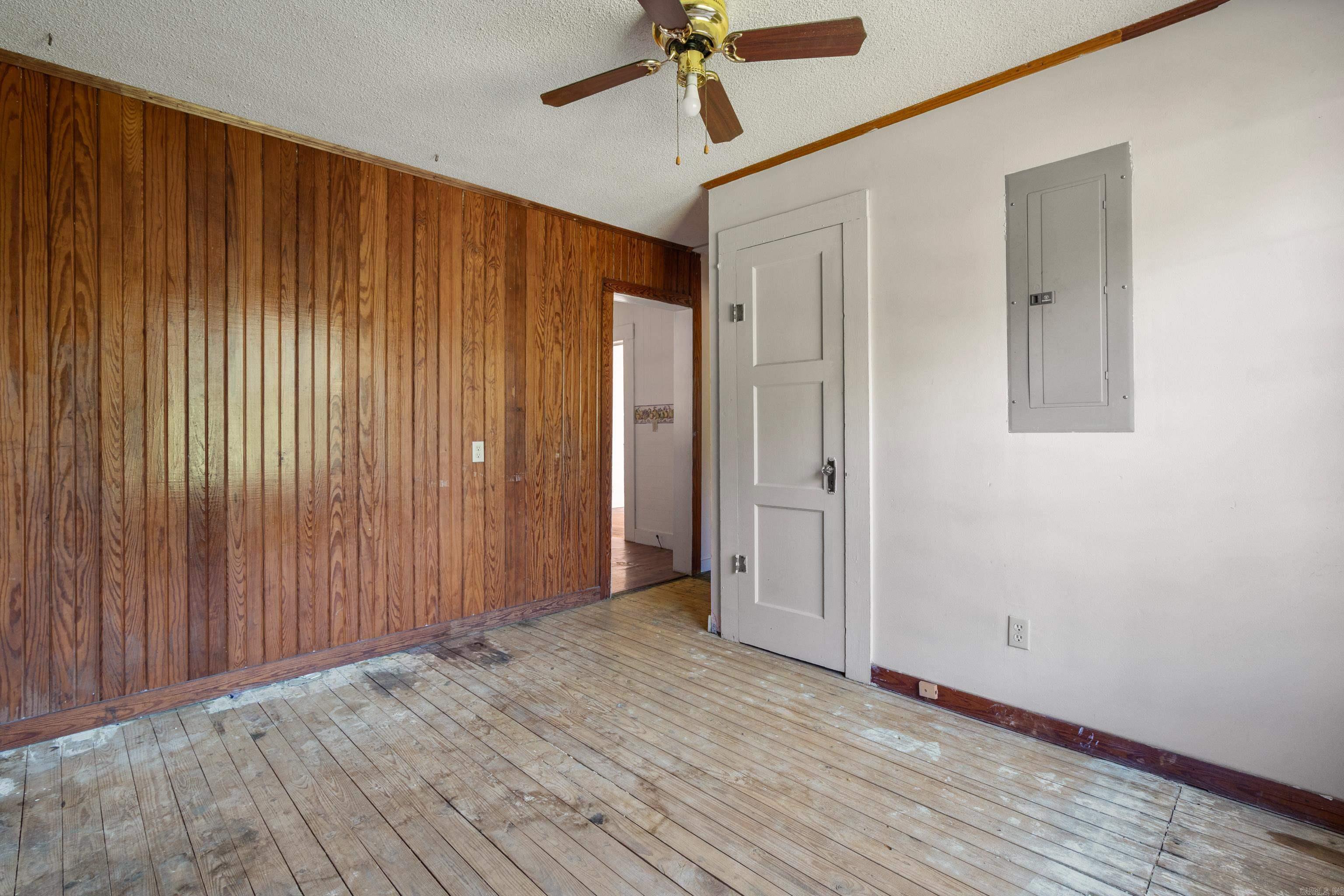 Highland - Residential