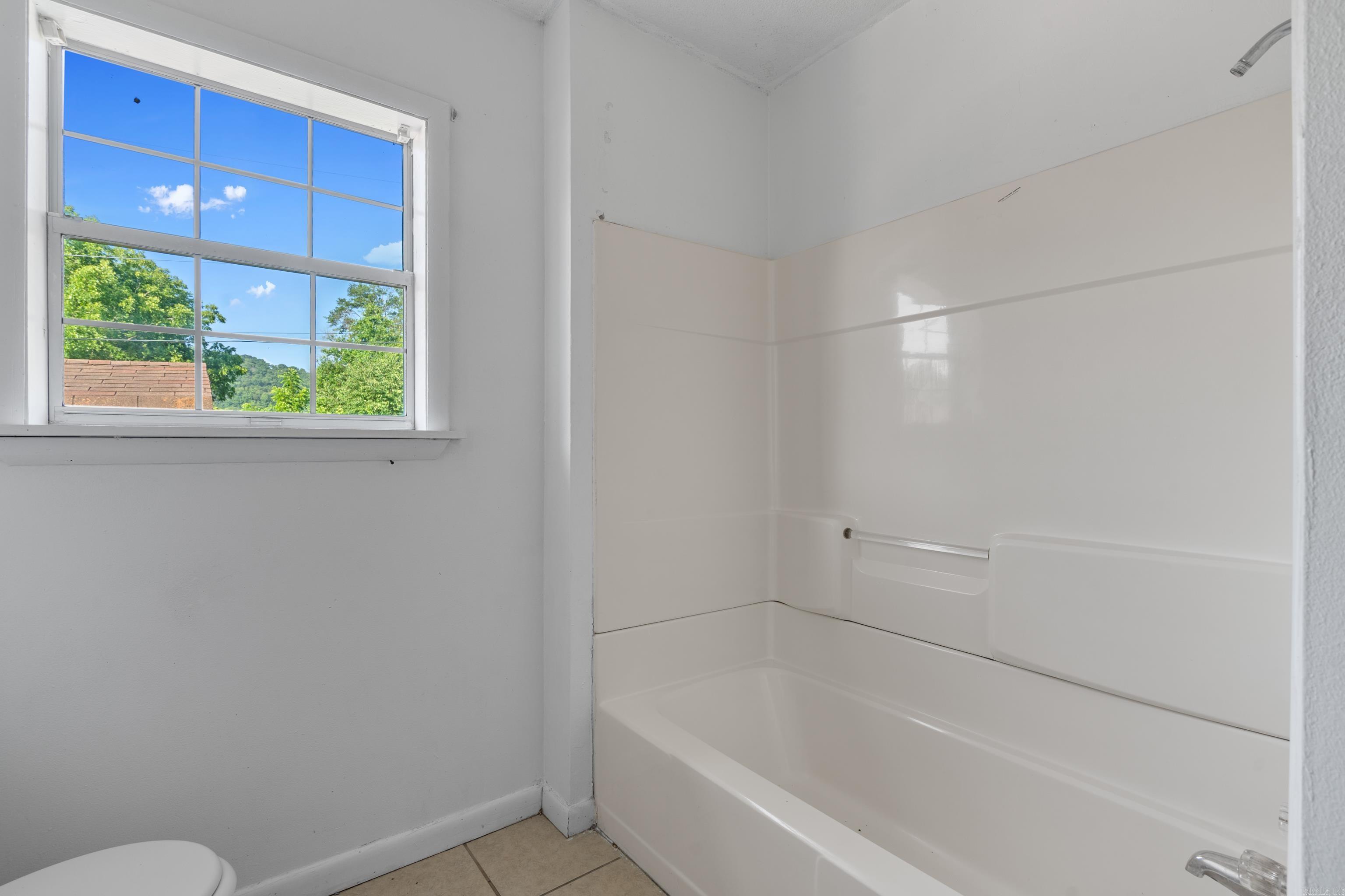 Highland - Residential