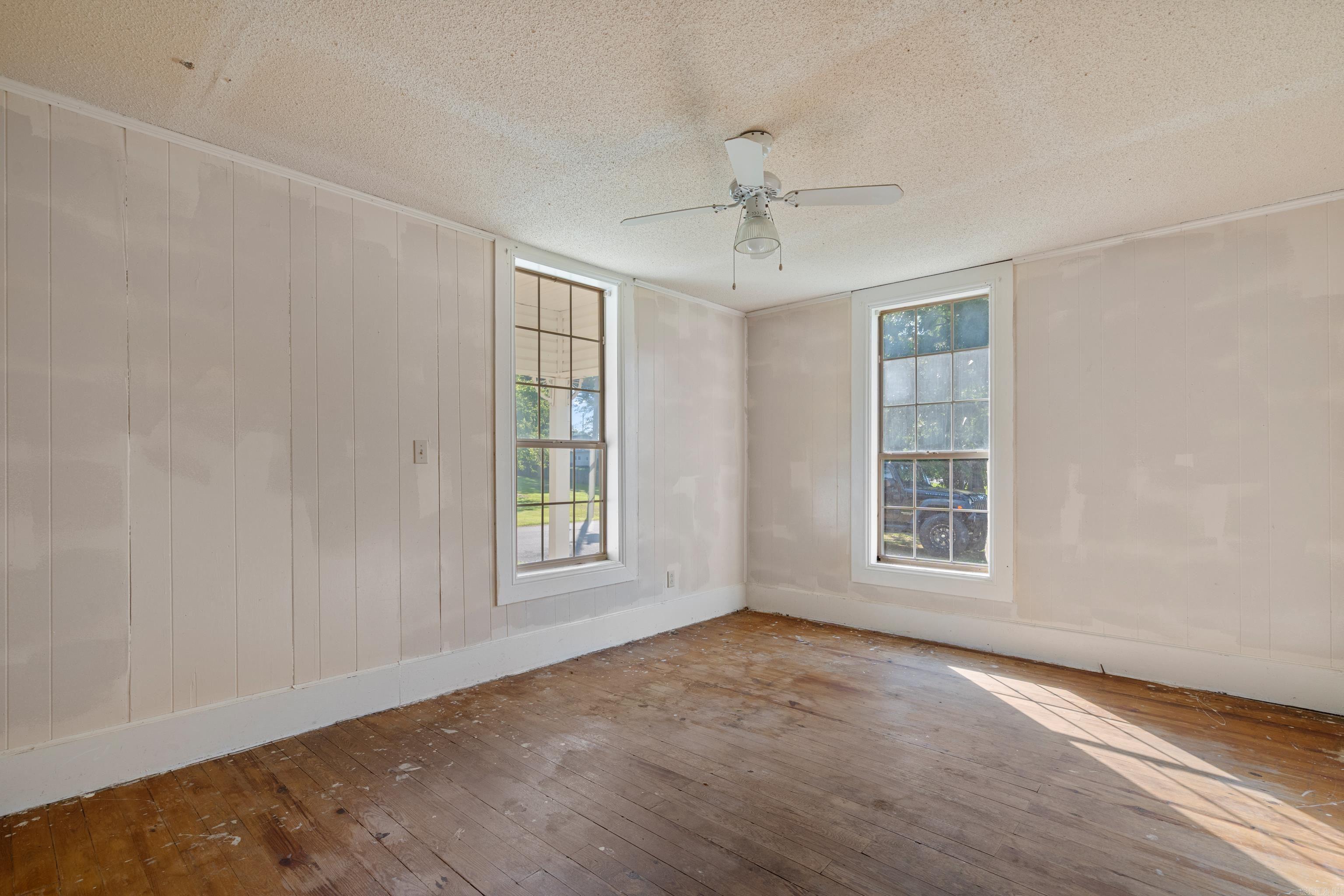 Highland - Residential