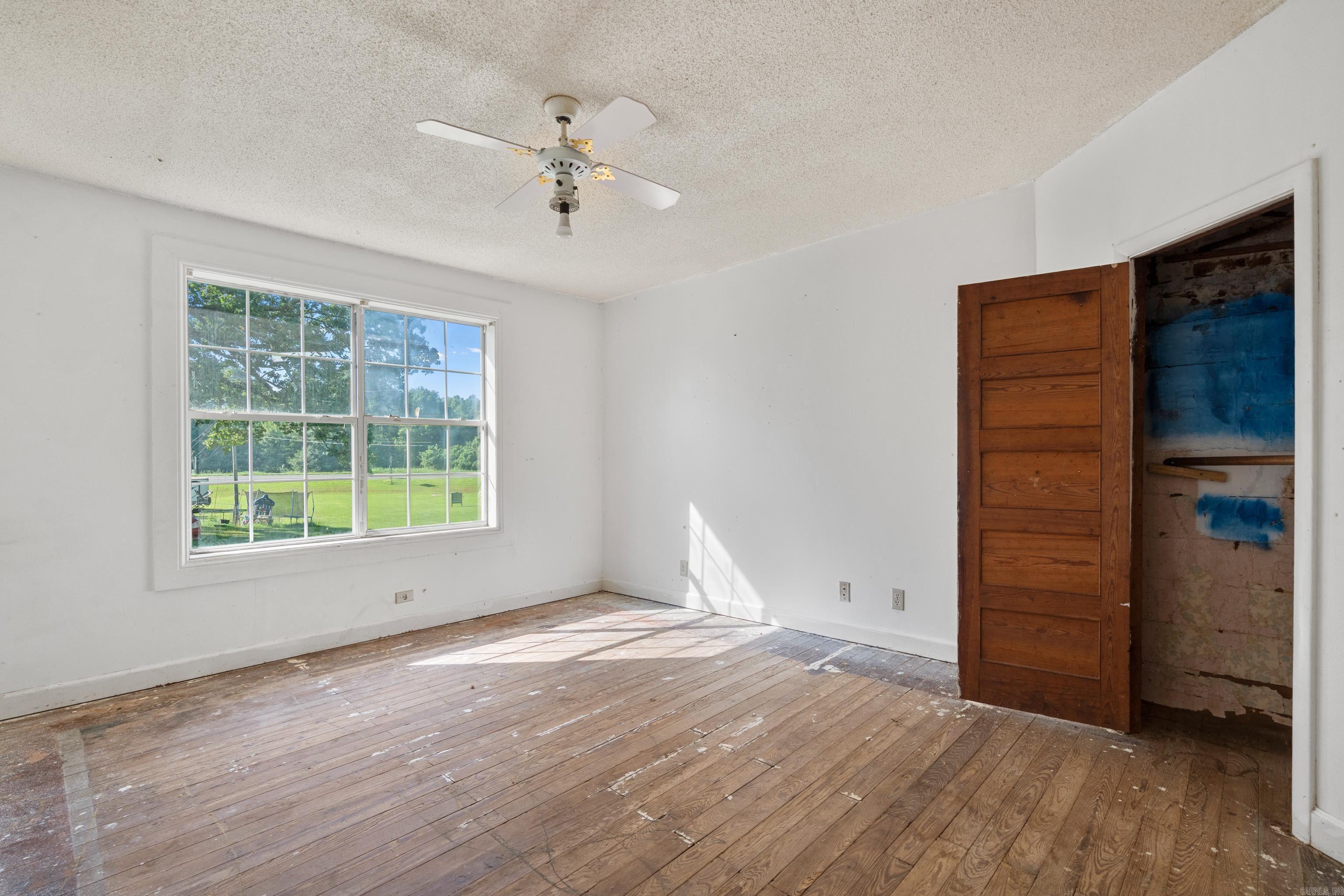 Highland - Residential