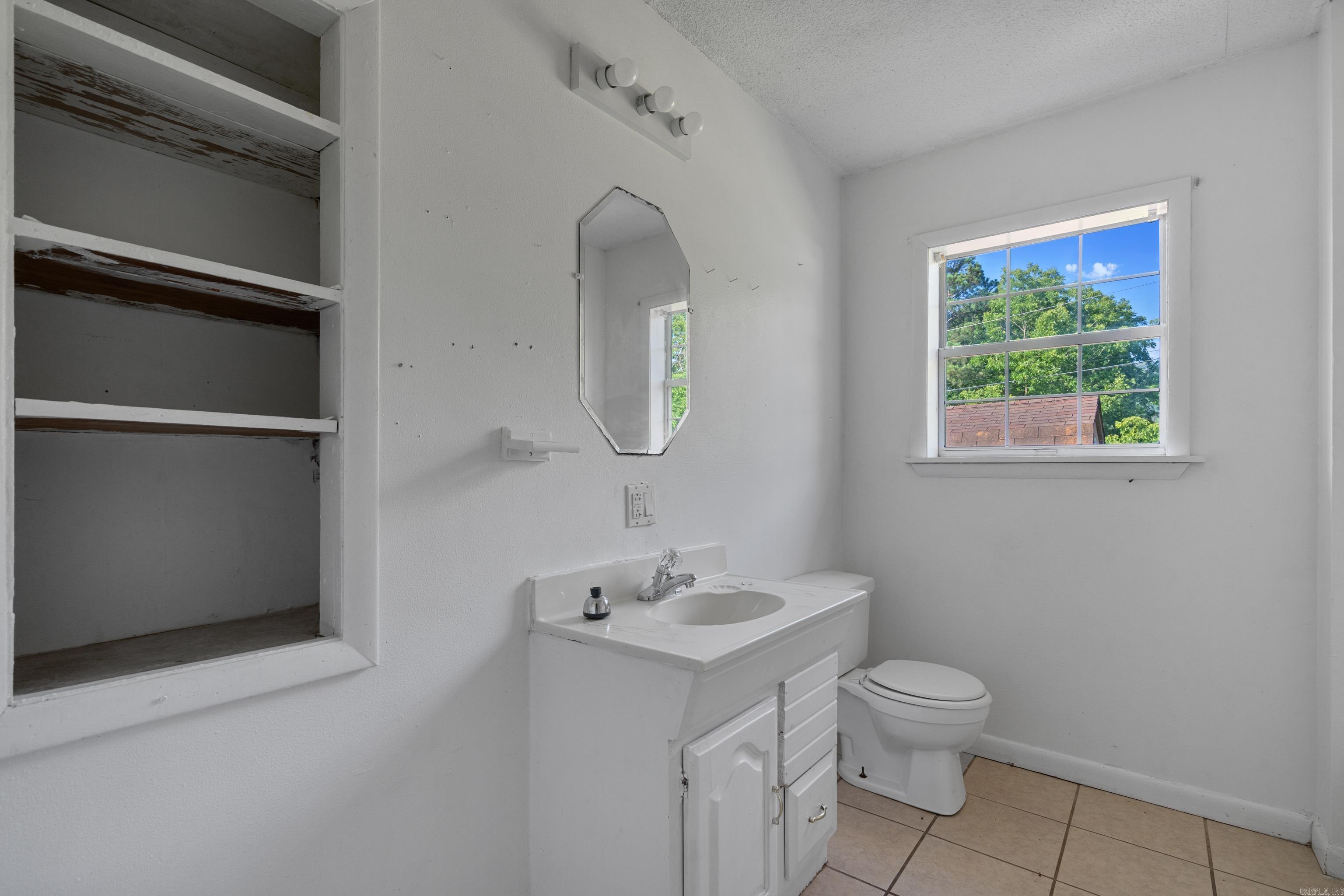 Highland - Residential