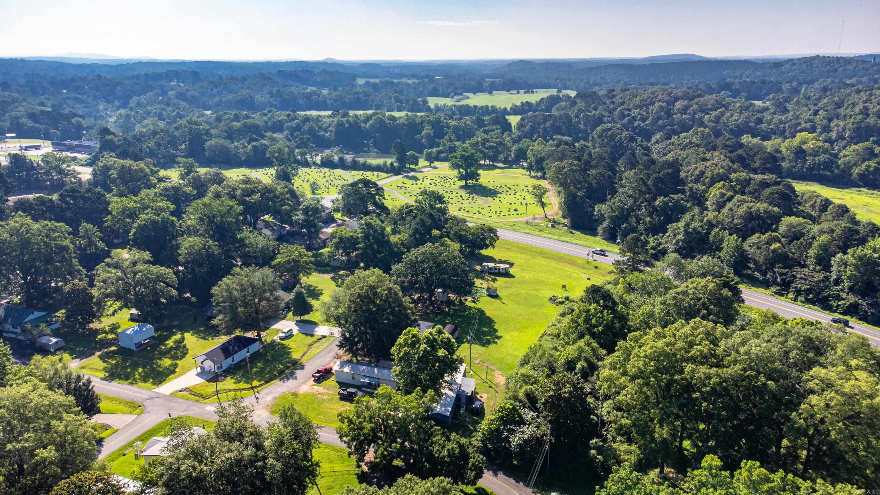 Highland - Residential