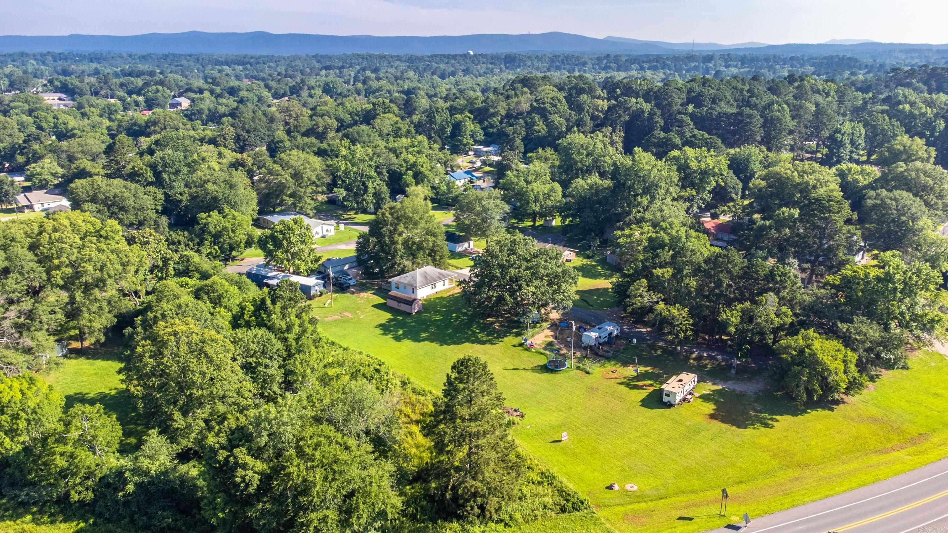 Highland - Residential